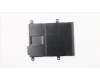 Lenovo 02HK918 MECHANICAL Cover,Smart Card Reader