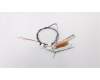Lenovo 02HL026 Antenne WWAN+WLAN Ant,Luxshare