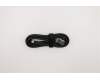 Lenovo 03X7526 CABLE_BO FRU USB-C to USB-C Kabel2m