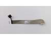 Lenovo 04X3987 FRU 3rd NGFF Cable