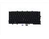 Lenovo 04Y0929 NB_KYB CS13X,GB,CHY