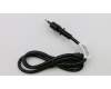 Lenovo 145000559 KabelLongwell LP-22+H03VV-F+LS-18 1m co