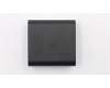 Lenovo 36200579 Netzteil Chicony ADL40WCA 20V/5.2V 2A4