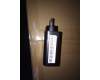 Lenovo 5A10H42886 Netzteil DT ADL65WDK 20V/5V 3.25A 65W