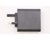 Lenovo 5A10J40300 Netzteil ADL65WCD 20V/5V 3.25A