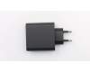 Lenovo 5A10J40322 Netzteil Liteon ADL40WLE 20V/5.2V 2A