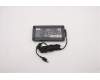 Lenovo 5A10V03253 Netzteil Rectangle 150W,100-240Vac,3P