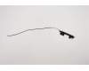 Lenovo 5A30S73634 Antenne FRU Antenne WLAN Antenne M+A AL