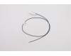Lenovo 5A30W89201 Antenne Fru,Gaming T750 Main Antenne_Lux