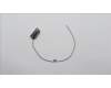 Lenovo 5A30W89227 Antenne Fru,13L FR 260mm ANT_LUX