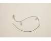 Lenovo 5A30W89229 Antenne Fru,wifi6e 13L RE ANT_LUX
