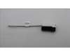 Lenovo 5A30W89246 Antenne Fru,M75q-2 Front ANT