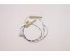 Lenovo 5A30Z88144 Antenne WL+WW Antenne,Main&Aux,HONGBO
