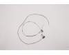 Lenovo 5A30Z88151 Antenne FRU ACCY KITS PPSSPEEDWLAN T14G2