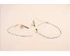 Lenovo 5A30Z88157 Antenne FRU T15G2_Antenne Kit WW/WL<ICT>