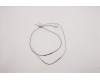 Lenovo 5A30Z88173 Antenne ANTANNA ACCY KITS Antenne WL