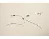 Lenovo 5A30Z88186 Antenne FRU AMPHE WLAN T14G3