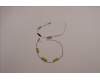 Lenovo 5A30Z88211 Antenne FRU Ant ACCY KITS WLAN PC JT6C1