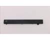 Lenovo 5B30G07332 Laufwerksblende Bezel C E40-30