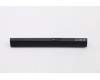 Lenovo 5B30G86343 Laufwerksblende Bezel Black W M50-70