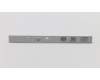 Lenovo 5B30H30014 BEZEL Laufwerksblende W S5030