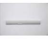Lenovo 5B30J23551 Laufwerksblende Bezel C Z41-70 White