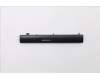 Lenovo 5B30K50566 Laufwerksblende BEZEL L80RK