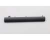 Lenovo 5B30M31275 Laufwerksblende BEZEL L80SV GUN METAL