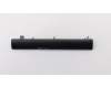 Lenovo 5B30L45756 Laufwerksblende BEZEL L80T6 BLACK