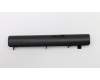 Lenovo 5B30L58164 Laufwerksblende BEZEL C E41-10