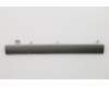 Lenovo 5B30N98512 Laufwerksblende BEZEL L80YL MINERAL GREY PT