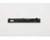 Lenovo 5B30Q60105 Laufwerksblende Bezel W 81AX MG