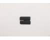Lenovo 5B30S18949 BEZEL LCD CAP Q 82AA bezel_15