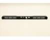 Lenovo 5B30S19046 BEZEL REAR DECO C 82S9 Black