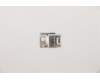 Lenovo 5B40S21983 BRACKET FP Bracket W 81X1