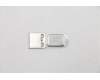 5B40S22047 Lenovo BRACKET HDD Bracket C 20WE for 2242