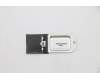 5B40S22073 Lenovo BRACKET HDD Bracket C 21A4 SSD 2242