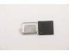 5B40S22074 Lenovo BRACKET HDD Bracket C 21A2 SSD_2242