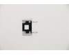 Lenovo BRACKET FRU BRACKET_FP_BKT_ASSY für Lenovo ThinkPad L14 Gen 1 (20U1/20U2)