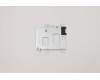 Lenovo BRACKET FRU BRACKET_SM_CARD_BKT_ASSY für Lenovo ThinkPad L14 Gen 1 (20U1/20U2)