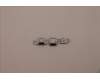 Lenovo BRACKET FRU BRACKET IO BRACKET R Fenrir für Lenovo ThinkPad L13 Yoga Gen 3 (21BB/21BC)