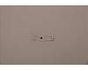 Lenovo BRACKET FRU Power Button Bracket Fenrir für Lenovo ThinkPad L13 Yoga Gen 3 (21BB/21BC)