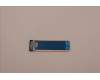 Lenovo BRACKET FRU BRACKET T14G3_SSD_BKT_ASSY für Lenovo ThinkPad P14s Gen 4 (21K5/21K6)