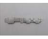 Lenovo 5B40Z68884 BRACKET KP6B0_USB_SUPPORT_BKT