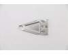5B41B22402 Lenovo BRACKET HDD Bracket C 82FN for 2242