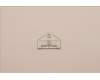 5B41K59053 Lenovo BRACKET FRU PR2_WWAN BRACKET KC