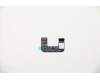 Lenovo 5C10S29969 CABLE Kamerakabel L 81RS