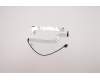 Lenovo 5C10S30022 CABLE Kamerakabel Q 82AA FFC