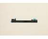 Lenovo 5C10S30409 CABLE Kamerakabel L 82LU