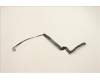 Lenovo 5C10S30452 CABLE Kamerakabel L 82SV